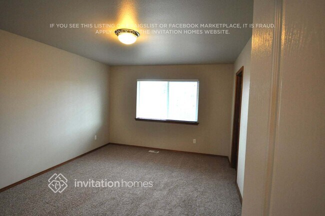 Foto del edificio - 2225 191st St Ct E