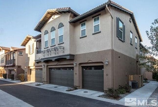 Building Photo - 1828 Wind Ranch Rd
