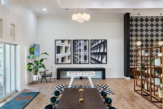 Foto del edificio - Casa del Rio