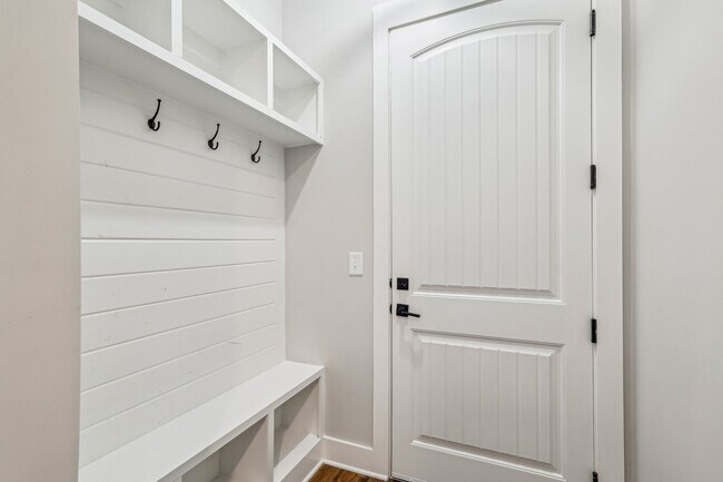 Foto del edificio - Chartwell Commons at Beechcroft