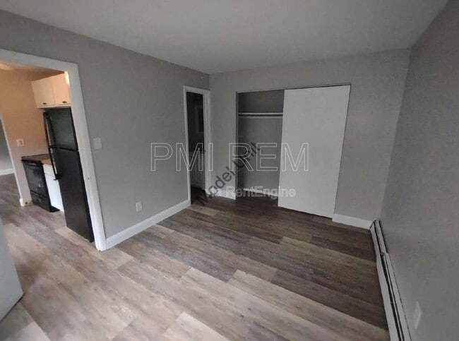 Foto del edificio - 5405 Sunnyslope Rd