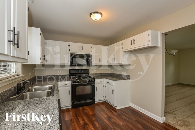 Foto del edificio - 1410 Wood Duck Ln