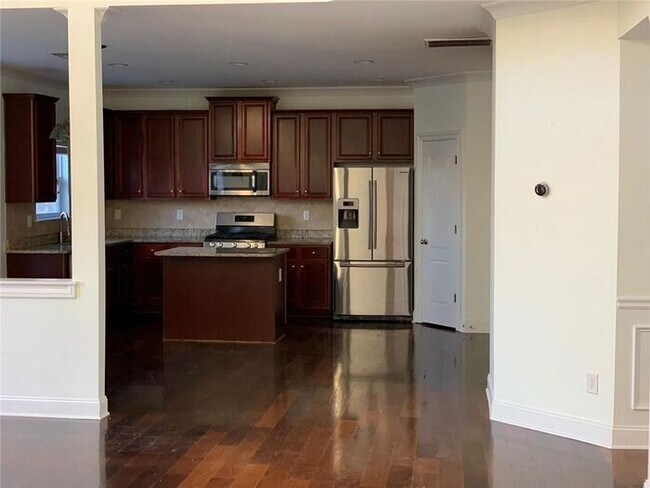 Building Photo - 1555 Buckskin Trail