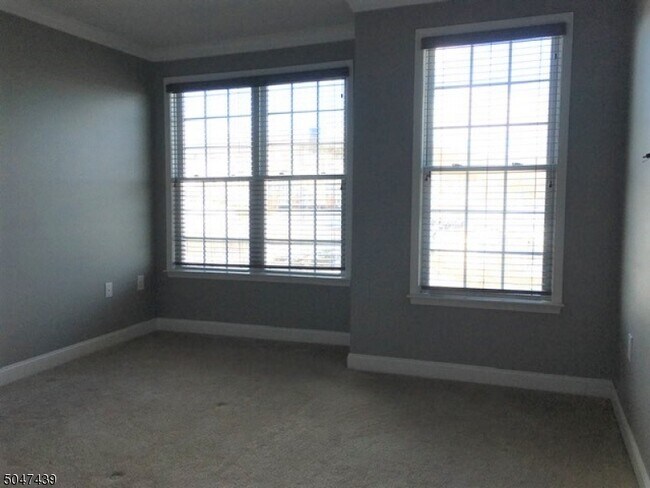 Building Photo - 1307 Wharton Ct