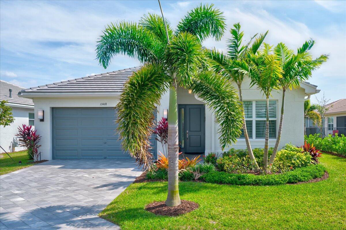 Foto principal - 13468 SW Indigo Inlet Ln