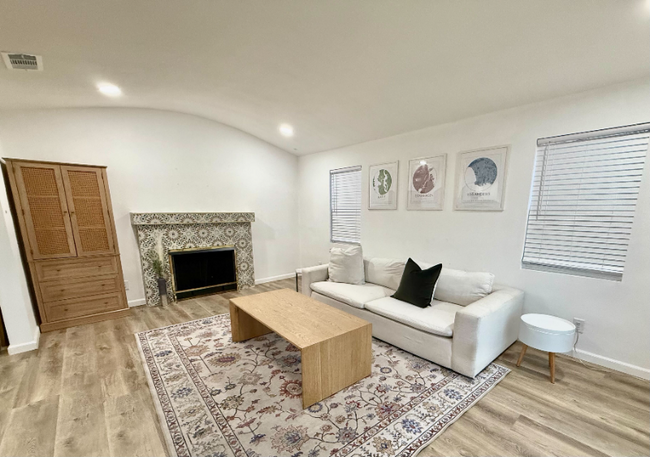 Foto del edificio - 6617 3rd Ave