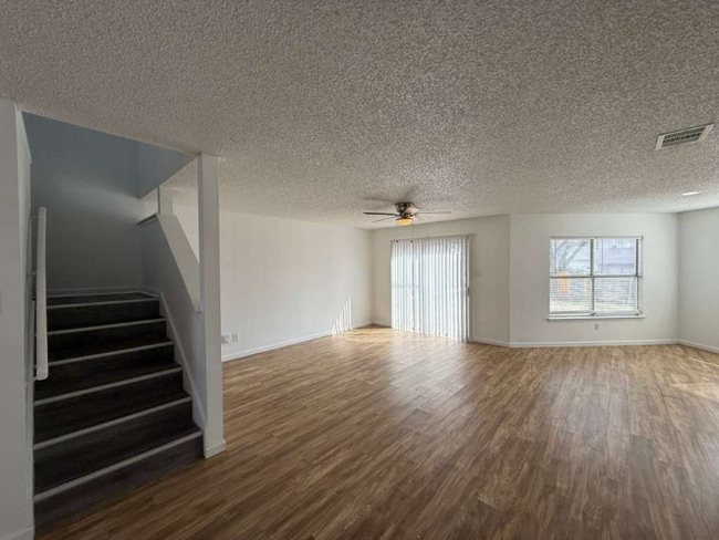 Photo - 5910 Summer Fest Dr House