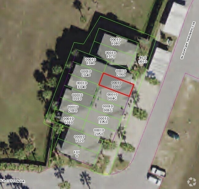 Building Photo - Summerhill at Meadowcrest