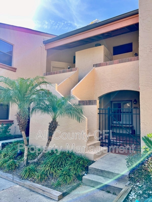 Foto principal - 1255 Lake Willisara Cir