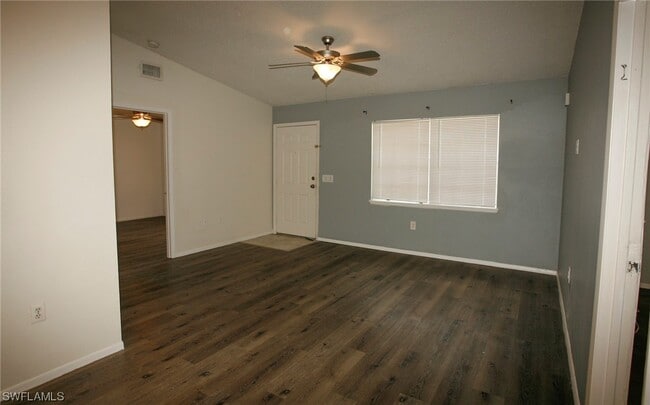 Building Photo - 11886 Brookside Ave