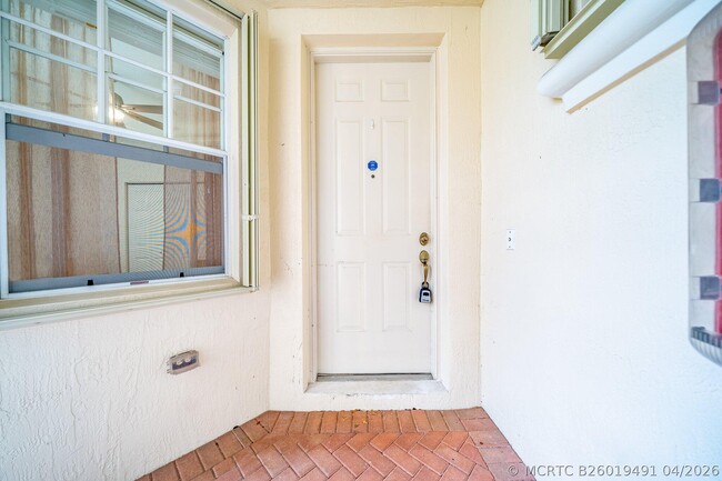 Building Photo - 2106 Wingate Bend