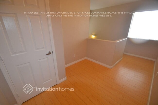 Building Photo - 7208 Dicentra Rd