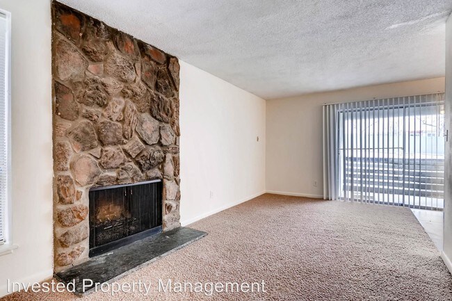 Building Photo - 14904 E Hampden Cir
