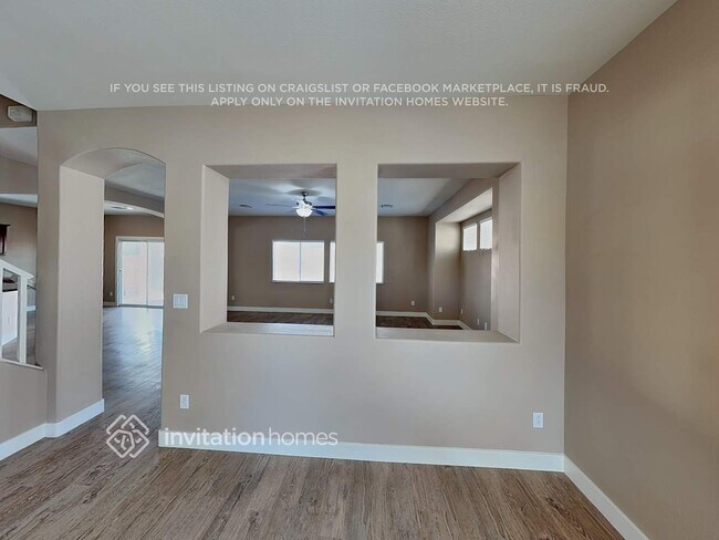 Building Photo - 1204 Bistro Bay Ave