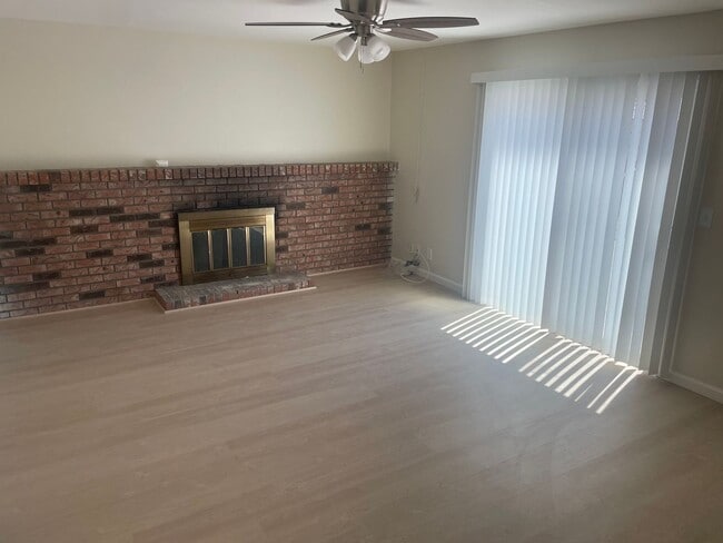 Building Photo - SAN JOSE - Remodeled 4 Bed 2 Bath House