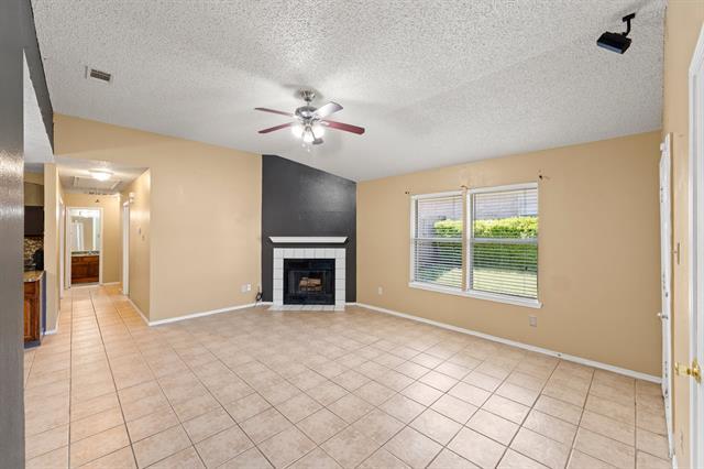 Building Photo - 4316 Elliott Oaks Dr