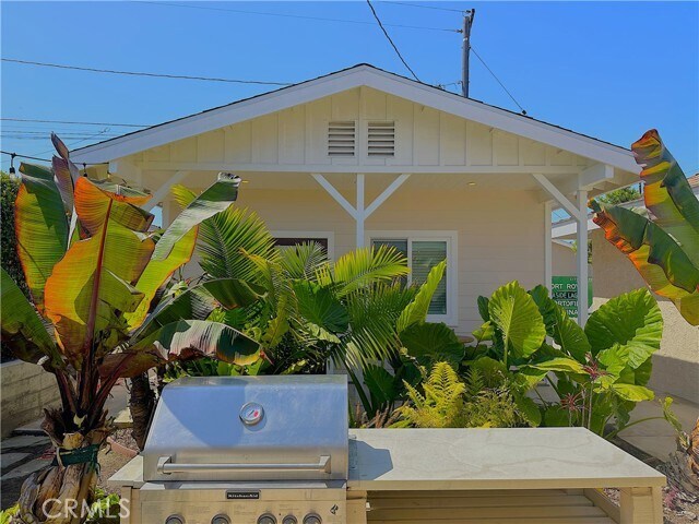 Foto del edificio - 20832 Henrietta St