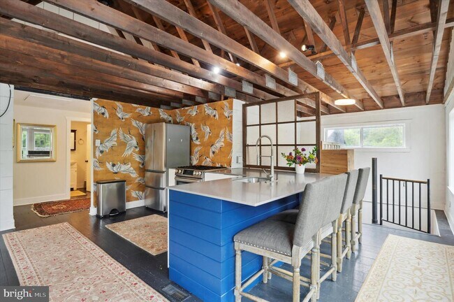 Foto del edificio - 414 Brandywine Dr
