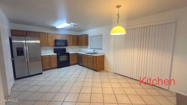 Foto del edificio - 8501 W Hazelwood St