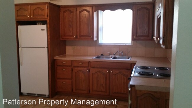 Building Photo - 1 br, 1 bath House - 1112 Riviera