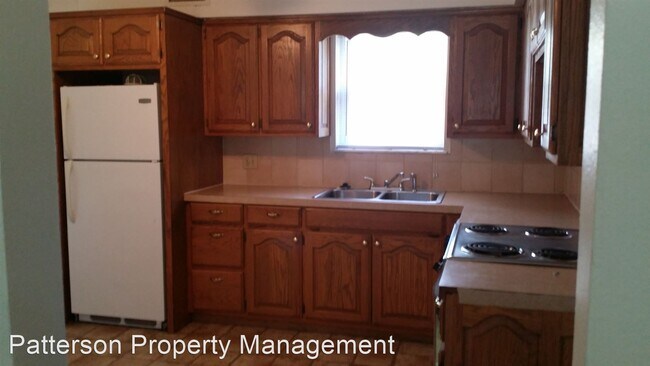 Foto del edificio - 1 br, 1 bath House - 1112 Riviera