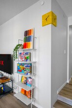 Building Photo - 153 Lucas Way NW