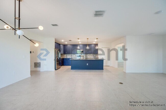 Foto del edificio - 8750 Cascade Price Cir