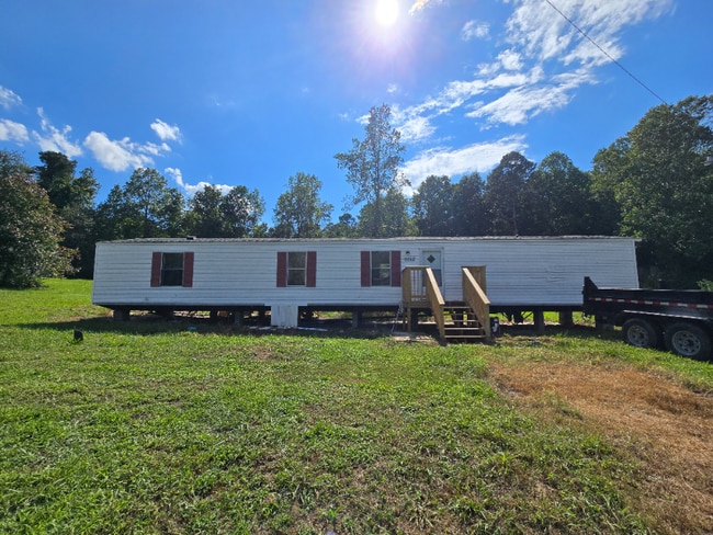 Building Photo - 9262 Mull Rd