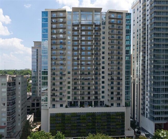 Foto del edificio - 207 13th St NE