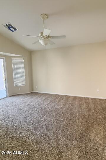 Foto del edificio - 23150 W Lasso Ln