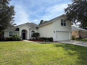 Building Photo - 3041 Southhall Ct