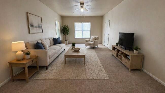 Foto del edificio - 2408 N Kate Ave