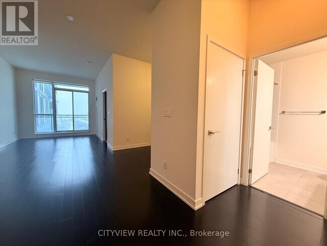 Building Photo - 4011 Brickstone Mews