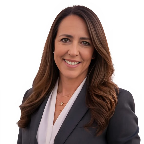 Primary Contact Photo