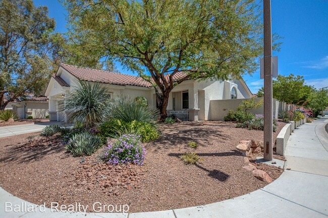 Building Photo - 3 br, 2 bath House - 1920 Park Sheridan Lane