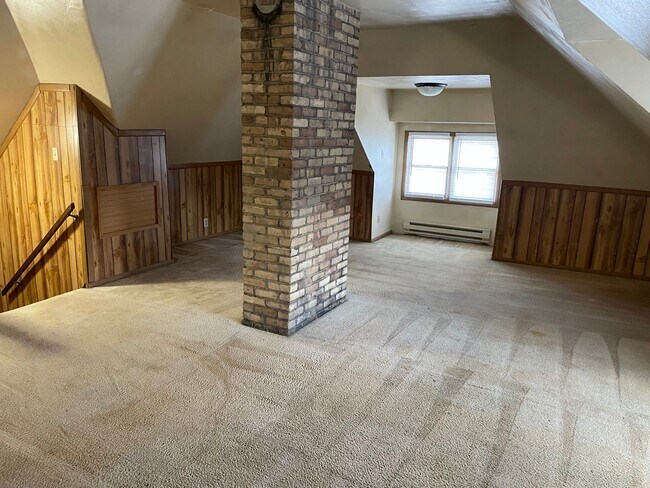 Foto del edificio - Cherry, 857