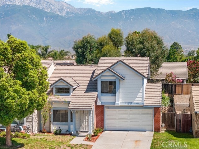 Building Photo - 12260 Mint Ct