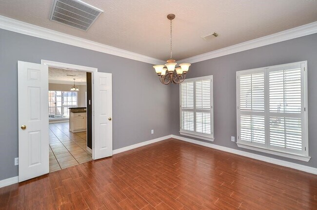 Foto del edificio - 19923 Stonelodge St