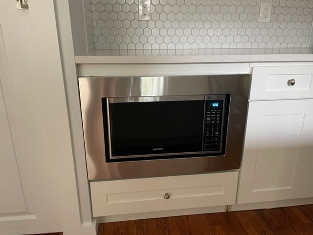 Building Photo - 1628 Ramsay St