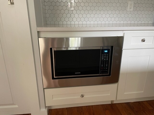 Foto del edificio - 1628 Ramsay St