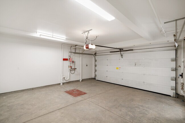 Foto del edificio - 2889 B St