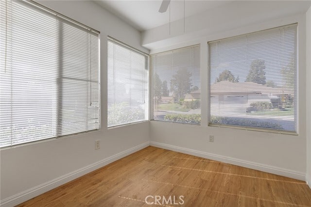 Building Photo - 11220 Village 11