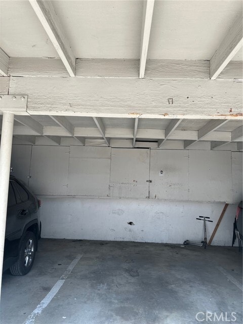 Building Photo - 516 Diamond St