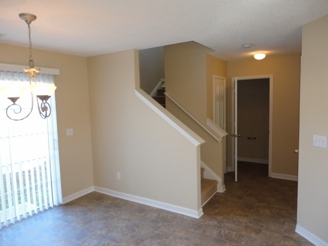 Building Photo - 6021 Ladish Ln