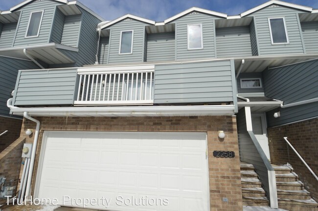 Foto del edificio - 2 br, 2.5 bath House - 2258 Knightsbridge ...