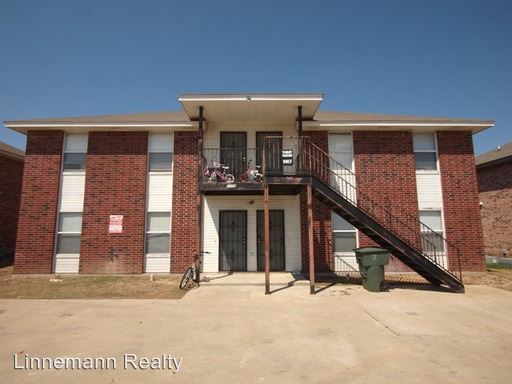 Primary Photo - 1109 Horizon Dr