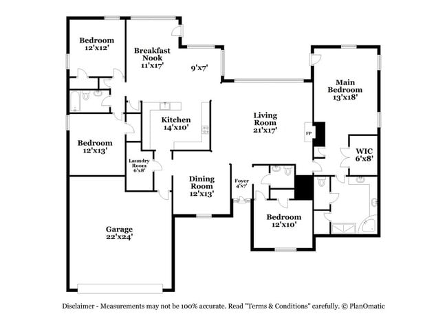 Building Photo - 9876 Siskin Cove