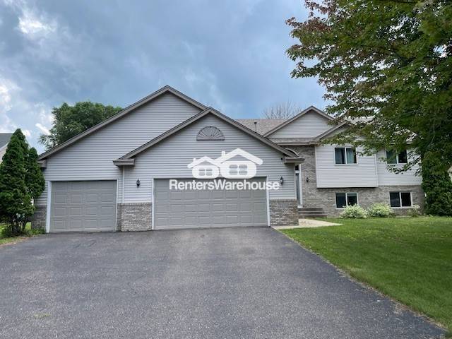 Foto principal - 2892 89th Ln NE