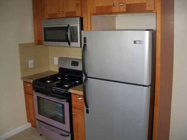 Foto del edificio - Coming Soon! 2 Bedroom House