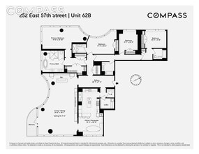 Building Photo - 252 E 57th St